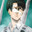Yoshimiru