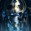 Arthas da Horda