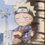 Narutelas