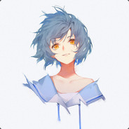 时之倚北木之以南