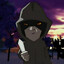 twitch.tv/kazakkofff