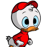 KERIll - steam id 76561199546723425