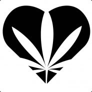 NFC Ledzeppi - steam id 76561197970946788