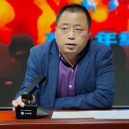 物李学不存在了