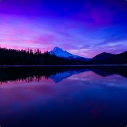 lakin-andrew15