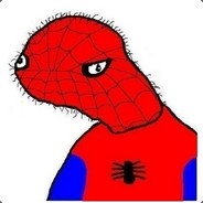 Иван Пиздорван