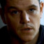 Jason Bourne