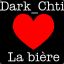 Dark_Chti