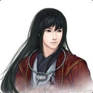 春雨未来将思雨