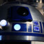 R2D2