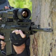 MK 38 - steam id 76561199568307631