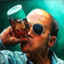 Jim Lahey