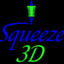 Squeeze3d