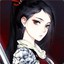 祈鸢