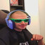Lelik