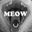 MEOW