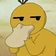 YourJeff