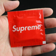 контрацептив