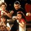 spy_kid