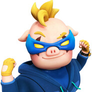 我是超人强越超人越强