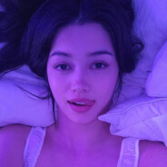 Jte One Clip En Slip