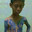 cainiao11