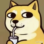 梁三伯与猪硬来