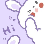 突破抖甜蜜小子