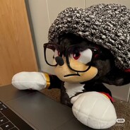 比奇堡第一智将