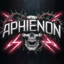 Aphenon