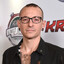 Chester Bennington