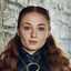 Nordic Sansa