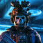 GhostTap_66