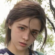 Чжаочао Солнце и