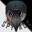 Spyjack