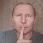 🅲🅾🆁🅾🅽🅰