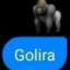 Ñoqui