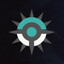 IllSilent071