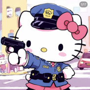 手感好时杀一两个