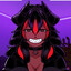 Meiyabi