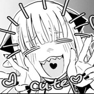 肥水只流夏筱莜