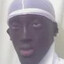 0xDEADBEEF