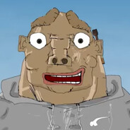 Mariusz na już 200zł avatar