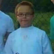 yallal ******* skins.army