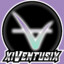 xlVentuslx