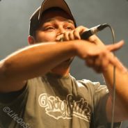 chief RaKeeM - steam id 76561197960546293