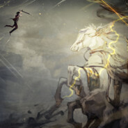 游手好闲钧大人