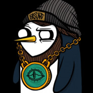 mks avatar