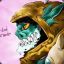 [Gail&#039;R]_Jaky