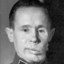 Simo Häyhä